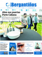 Edicinpapeldomingo30dejuniode2024