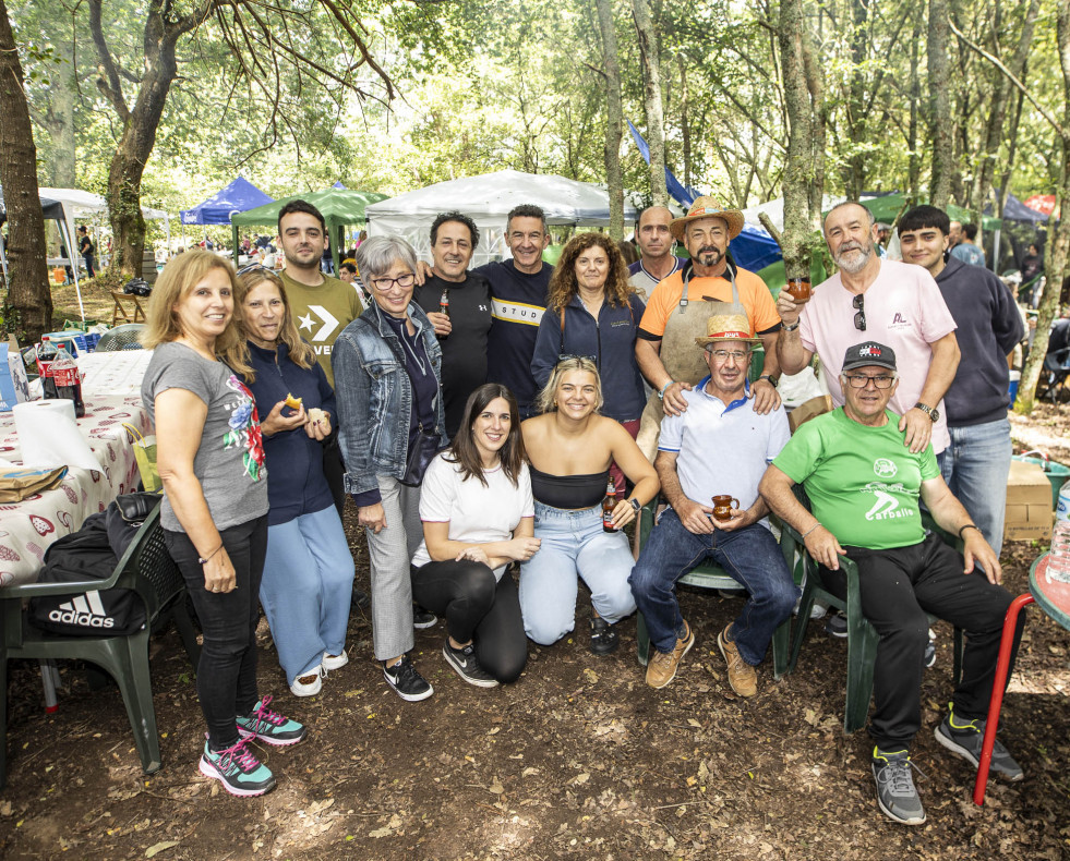 Festa do bosque 015
