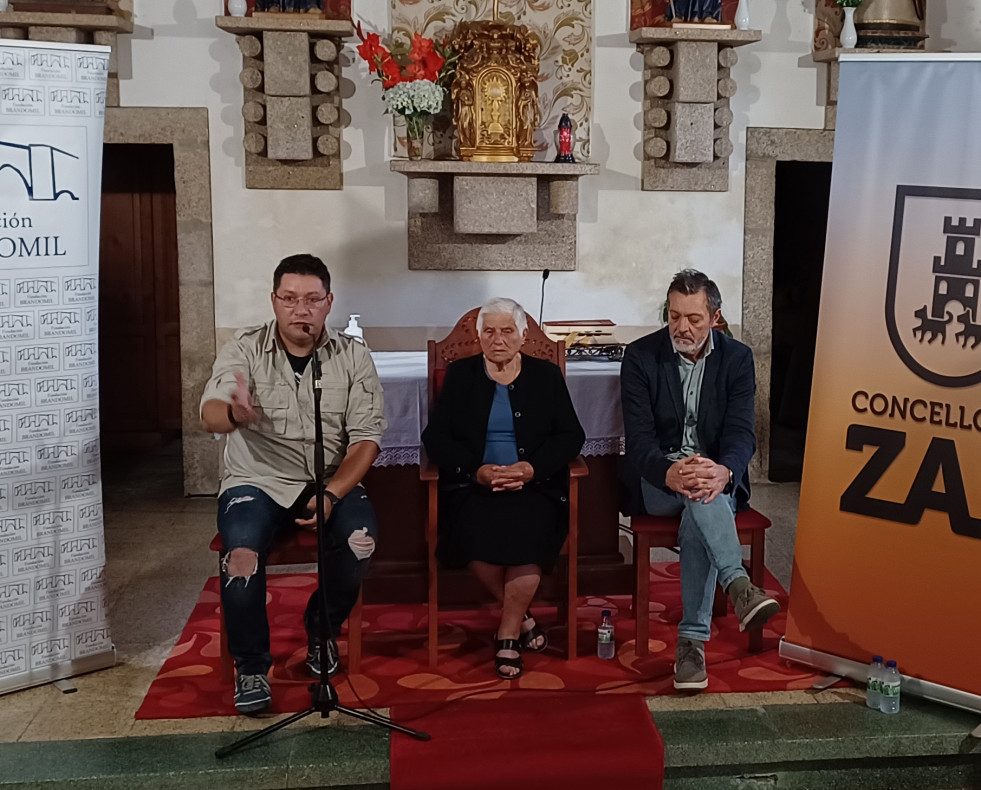 Nota de Prensa1