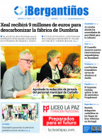 Edicinpapelmartes02juliode2024
