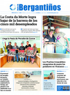 Edicinpapelmircoles03juliode2024