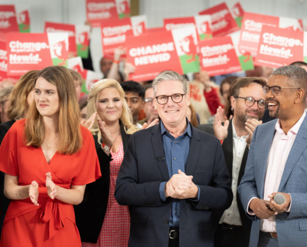 PartidolaboristadeReinoUnido