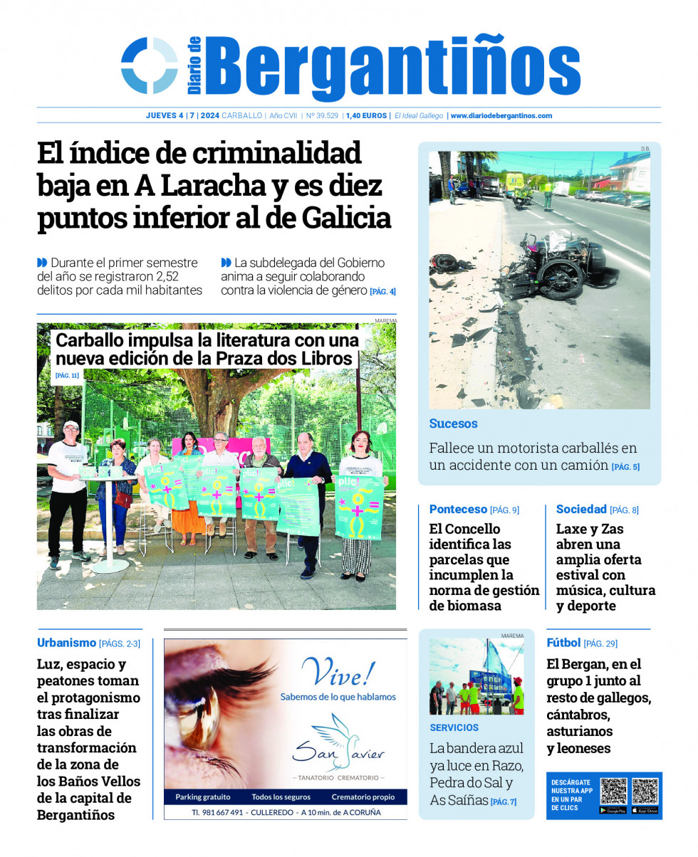Edicinpapeljueves04juliode2024