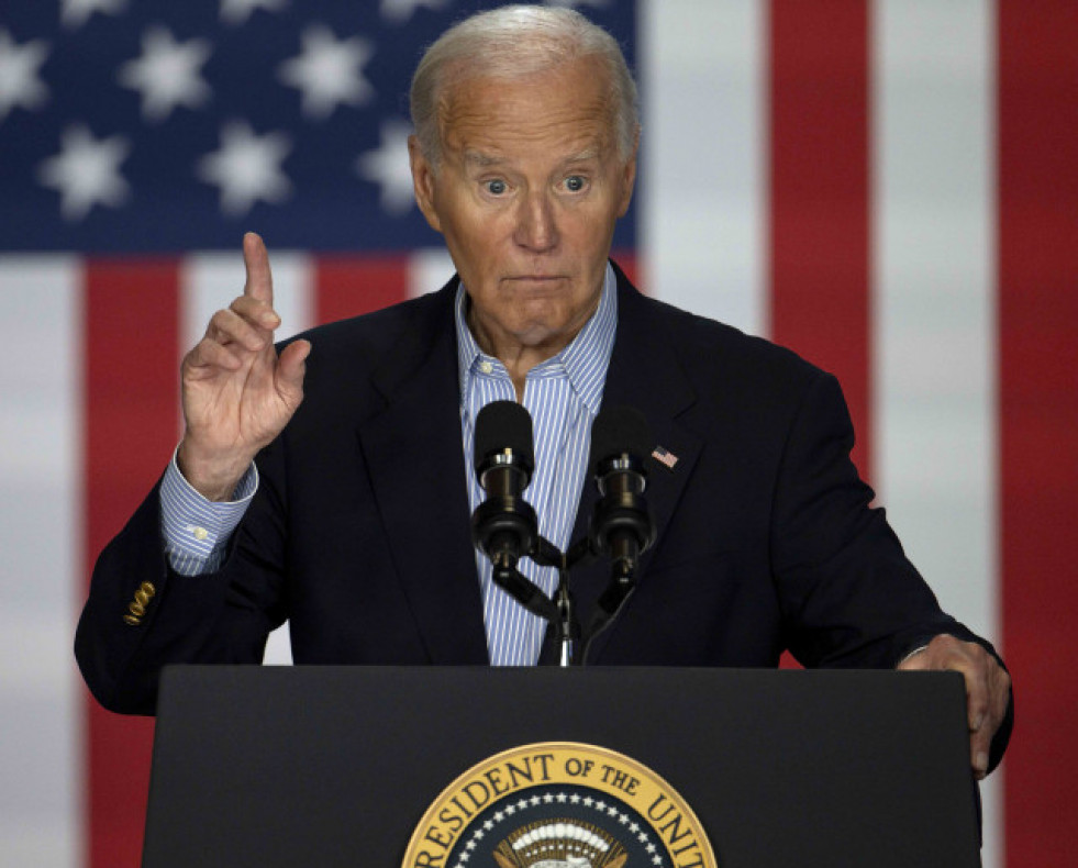 Biden 3