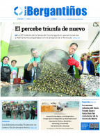 BERGAN0707 2