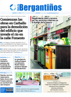 Edicinpapelmartes09dejuliode2024