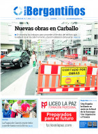 Edicinpapelmircoles10dejuliode2024