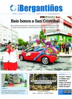 Edicinpapeljueves11dejuliode2024