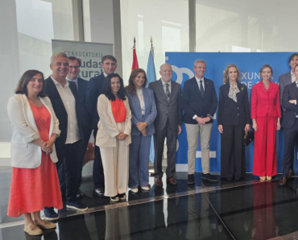 FotodefamiliadelactocelebradoenlaCiudaddelaCultura