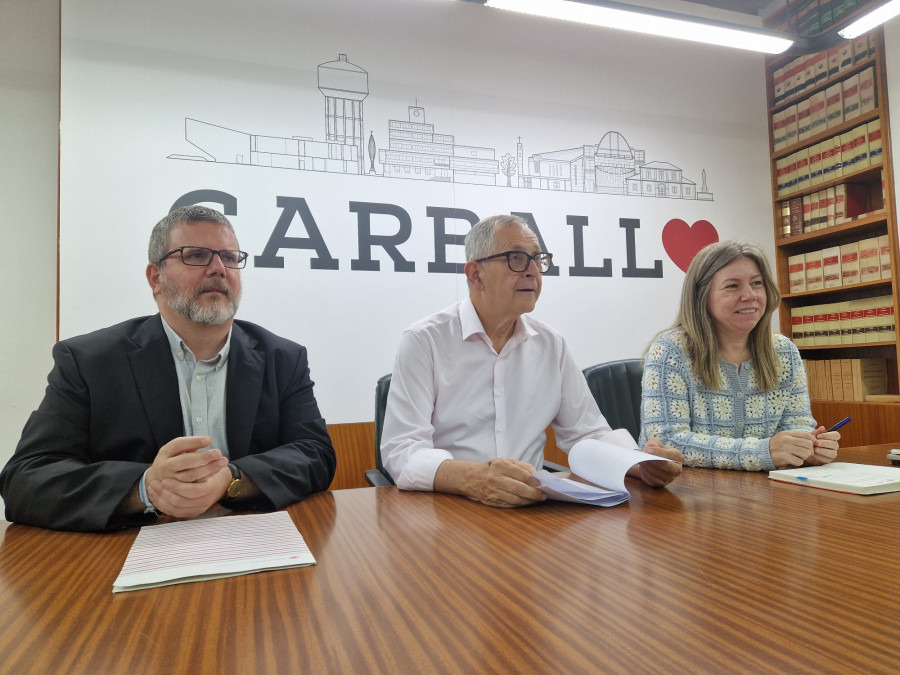 O Curso de verán de Carballo fomentará o galego a través das redes sociais