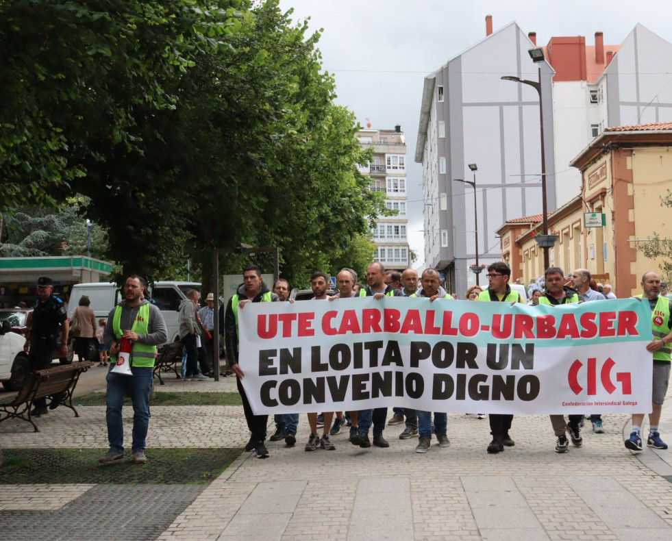 2024 07 11 FolgaUTECarballo 6