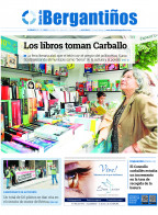 Edicinpapelviernes12dejuliode2024