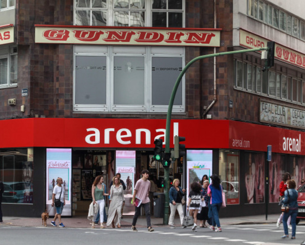 ArenaldelaplazadePontevedraQuintana 1