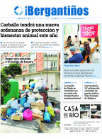 Edicinpapelsbado13dejuliode2024