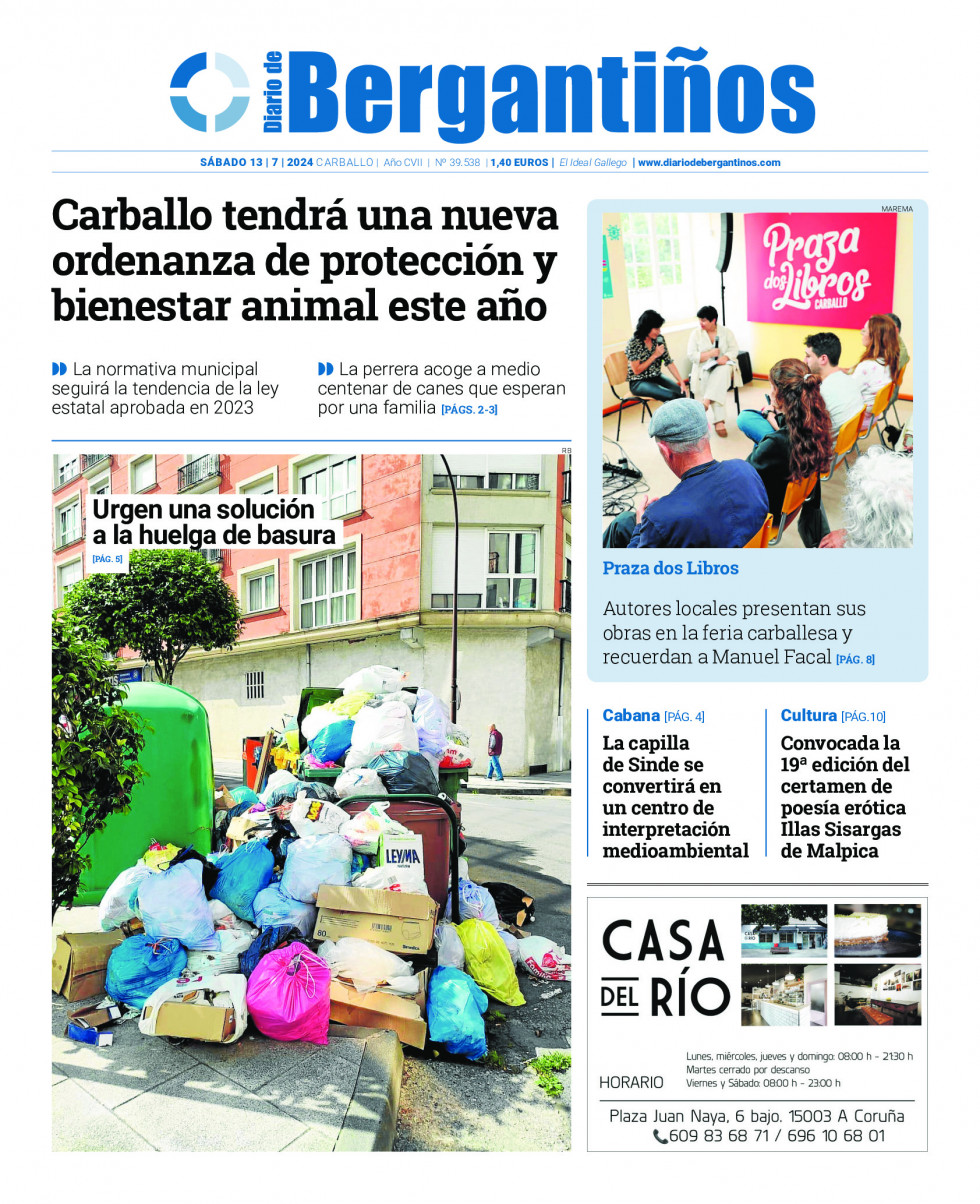 Edicinpapelsbado13dejuliode2024