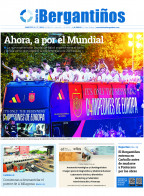 Edicinpapelmartes16dejuliode2024