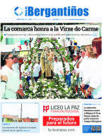 Edicinpapelmircoles17dejuliode2024