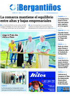 Edicinpapeljueves18dejuliode2024