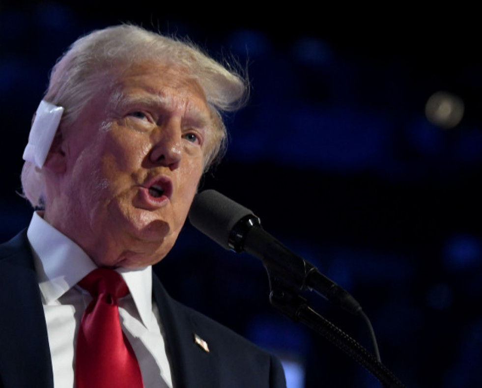 Trump 8