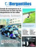 Edicinpapelmartes23dejuliode2024