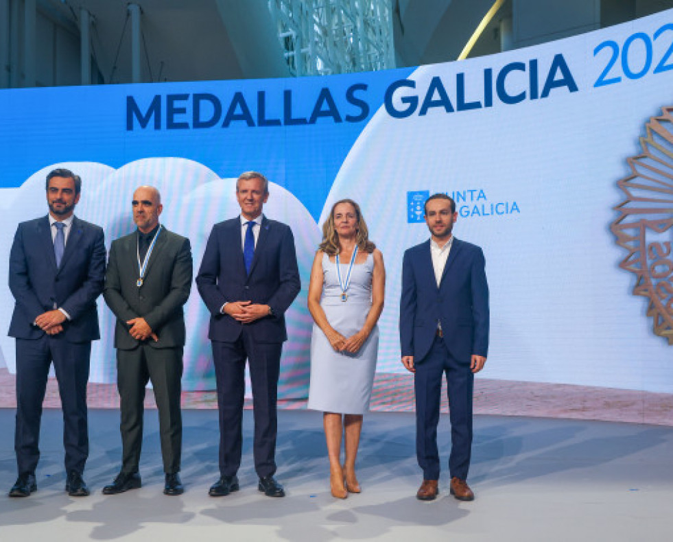 MedallasGalicia2024
