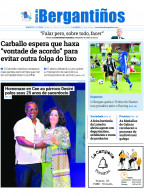 Edicinpapeljueves25dejuliode2024