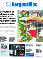 Edicinpapelviernes26dejuliode2024