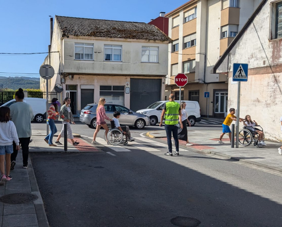2024.07.26.  Roteiro diversidade (2)