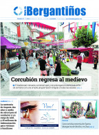 Edicinpapelsbado27dejuliode2024