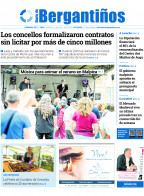Edicinpapeldomingo28dejuliode2024