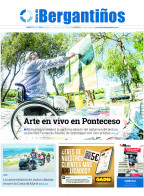 Edicinpapellunes29dejuliode2024