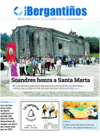 Edicinpapelmartes30dejuliode2024