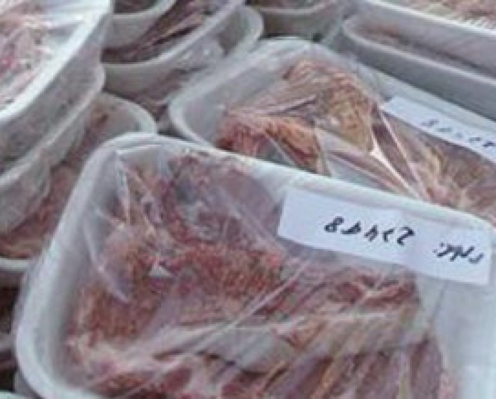 2012030118193865414