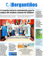 Edicinpapeljueves01deagostode2024