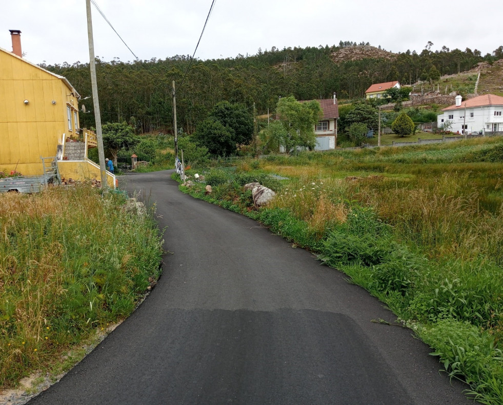 Trasteiro1