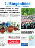 Edicinpapelviernes02deagostode2024