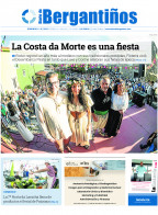 Edicinpapeldomingo4deagostode20243