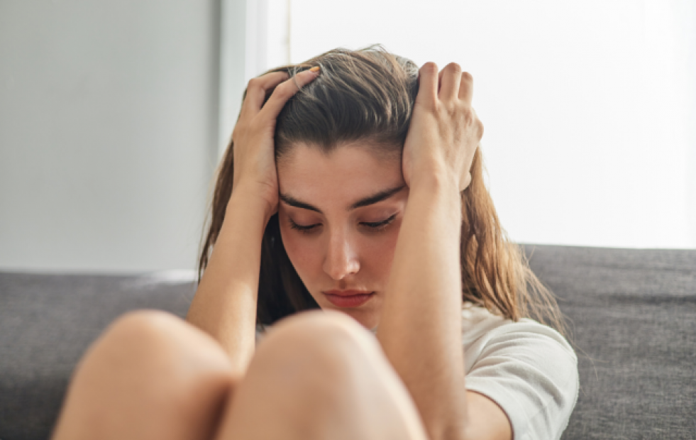 ¿Hipocondría o nosofobia? Así son los nuevos TOC que afectan la percepción de la salud