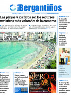 Edicinpapelmartes6deagostode2024