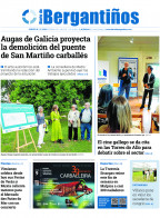 Edicinpapeljueves8deagostode2024