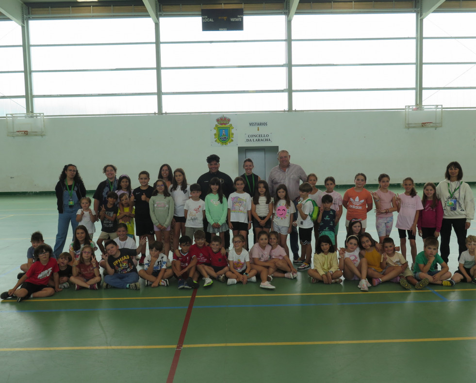 2024.08.08.  Divercamp
