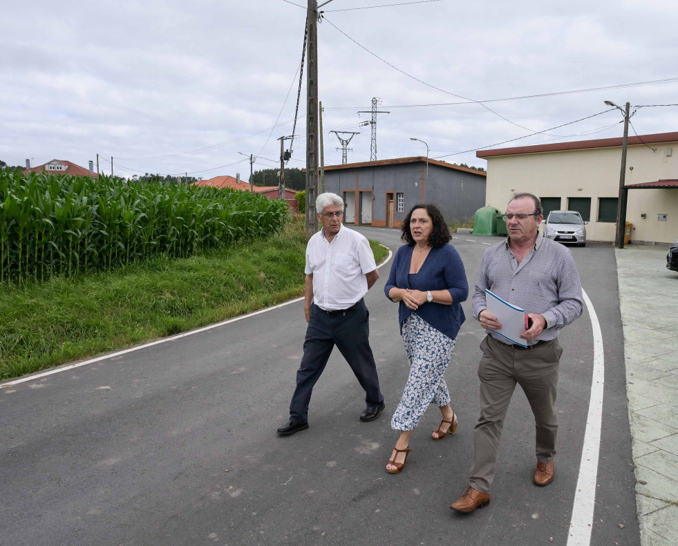 20240808 docampo malpica  (2)