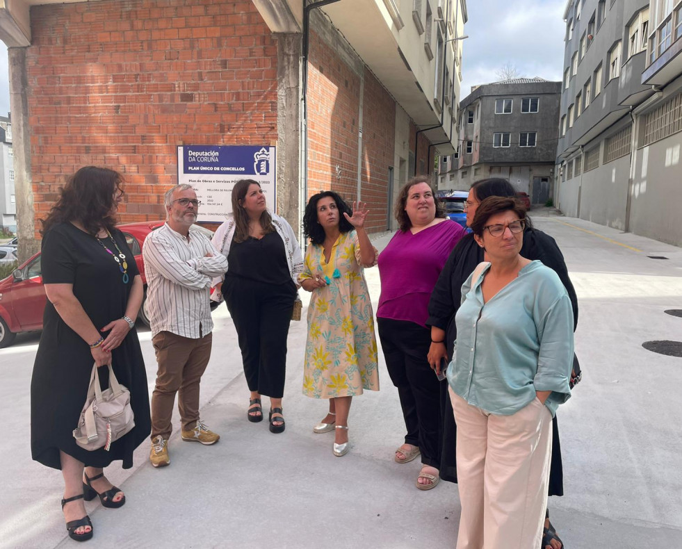 Visita Cee 3
