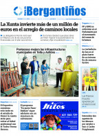 Edicinpapelviernes9deagostode2024