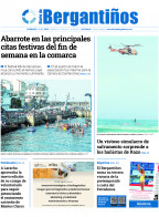 Edicinpapeldomingo11deagostode2024