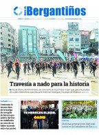 Edicinpapellunes12deagostode2024
