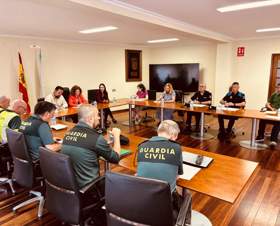 SC XLS MUXÍA 4