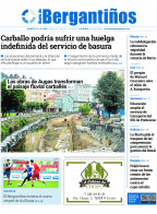 Edicinpapelmartes13deagostode20242
