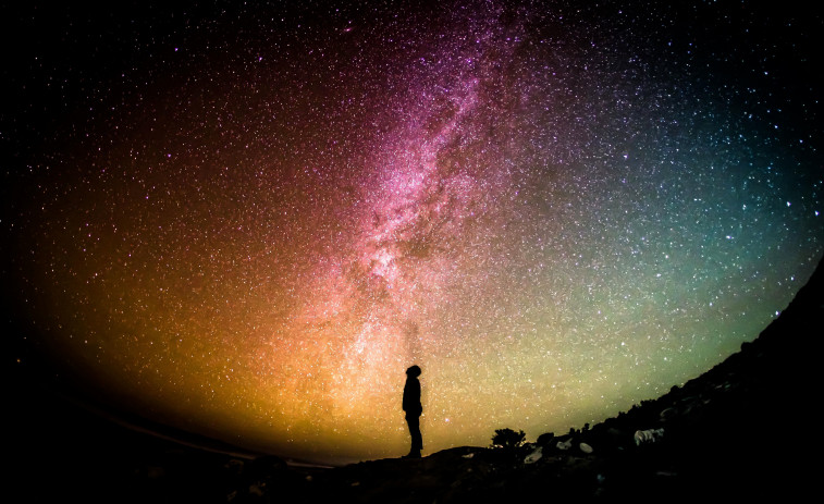 Últimos días para anotarse en el Encontro Starlight