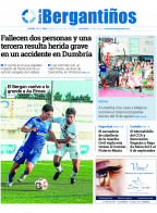 Edicinpapeljueves15deagostode20244
